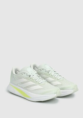 adidas IF9398 DURAMO SL2 W