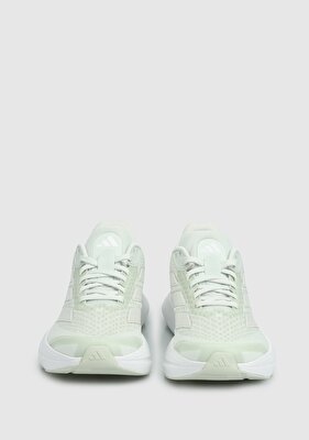 adidas IF9398 DURAMO SL2 W