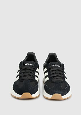 adidas IH8595 RUN 70s 2.0
