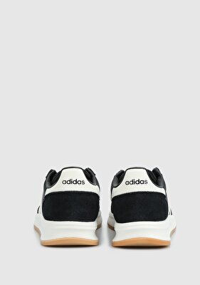 adidas IH8595 RUN 70s 2.0
