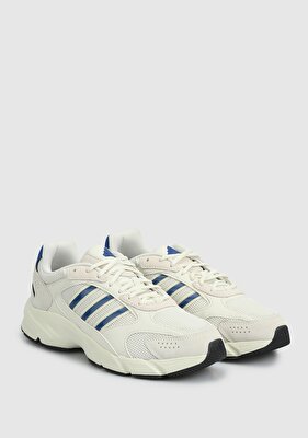 adidas JH6849 CRAZYCHAOS 2000