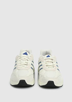 adidas JH6849 CRAZYCHAOS 2000
