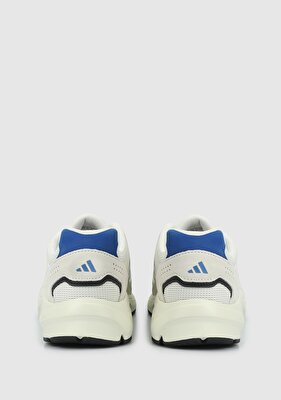 adidas JH6849 CRAZYCHAOS 2000