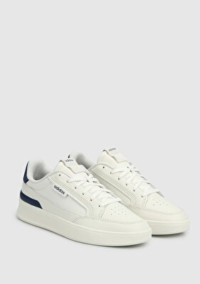 adidas JI2124 ASPYRE