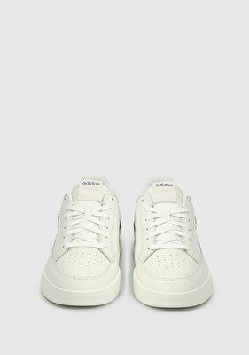 adidas JI2124 ASPYRE