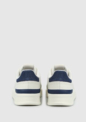 adidas JI2124 ASPYRE