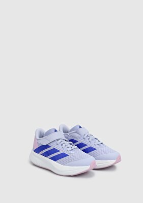 adidas JS2802 DURAMO SL2 EL C