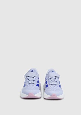 adidas JS2802 DURAMO SL2 EL C
