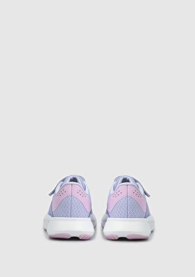 adidas JS2802 DURAMO SL2 EL C