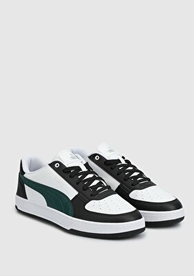 Puma 39229058 Puma Caven 2.0