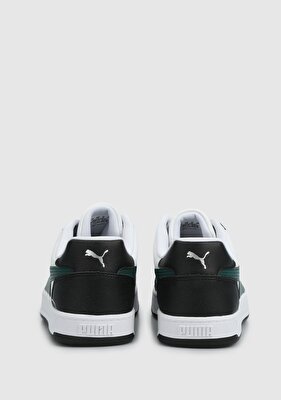 Puma 39229058 Puma Caven 2.0