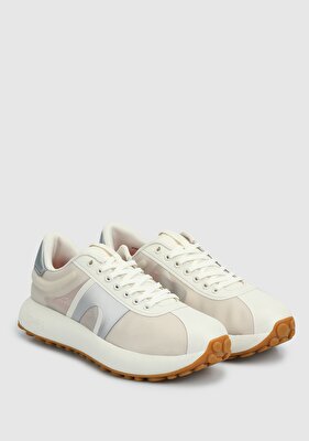 Camper Camper K100944014 Pelotas Athens Açık Gri