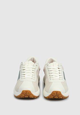 Camper Camper K100944014 Pelotas Athens Açık Gri