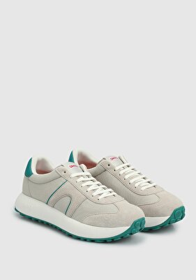 Camper Camper K101060005 Pelotas Athens Açık Gri