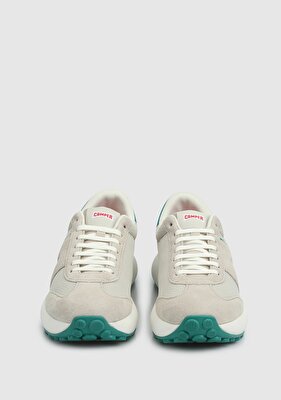 Camper Camper K101060005 Pelotas Athens Açık Gri