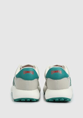 Camper Camper K101060005 Pelotas Athens Açık Gri