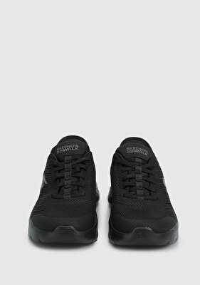 Skechers 124836TK BBK GO WALK FLEX-GRAND ENTRY