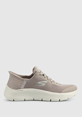 Skechers 124836TK TPE GO WALK FLEX-GRAND ENTRY