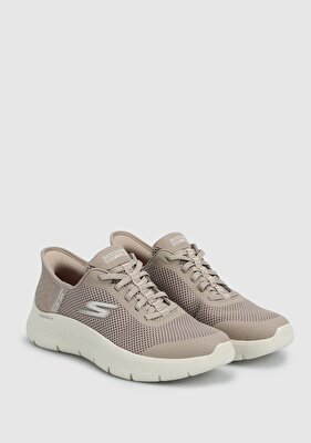 Skechers 124836TK TPE GO WALK FLEX-GRAND ENTRY