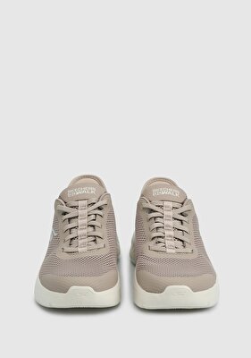 Skechers 124836TK TPE GO WALK FLEX-GRAND ENTRY