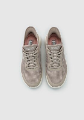 Skechers 124836TK TPE GO WALK FLEX-GRAND ENTRY