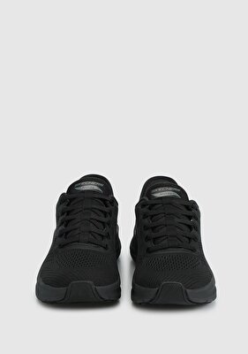 Skechers 150066TK BBK ARCH FİT 2.0 - EASY CHİC