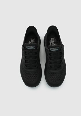 Skechers 150066TK BBK ARCH FİT 2.0 - EASY CHİC