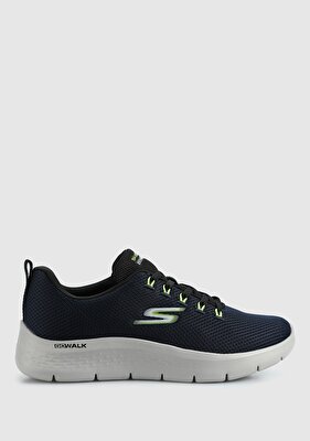 Skechers 216507TK NVLM GO WALK FLEX-VESPİD