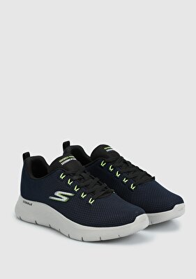 Skechers 216507TK NVLM GO WALK FLEX-VESPİD