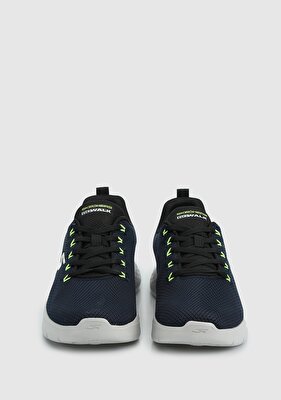Skechers 216507TK NVLM GO WALK FLEX-VESPİD