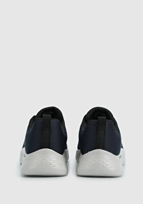 Skechers 216507TK NVLM GO WALK FLEX-VESPİD