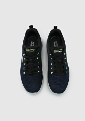 Skechers 216507TK NVLM GO WALK FLEX-VESPİD