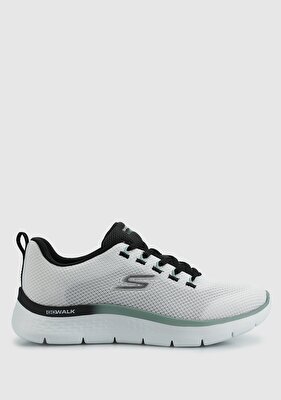 Skechers 216507TK WBK GO WALK FLEX-VESPİD