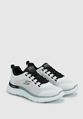 Skechers 216507TK WBK GO WALK FLEX-VESPİD