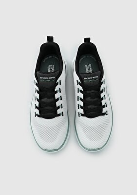 Skechers 216507TK WBK GO WALK FLEX-VESPİD