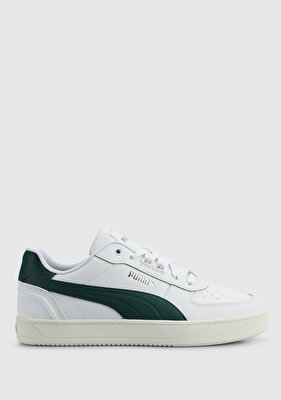 Puma 39501617 Puma Caven 2.0 Lux