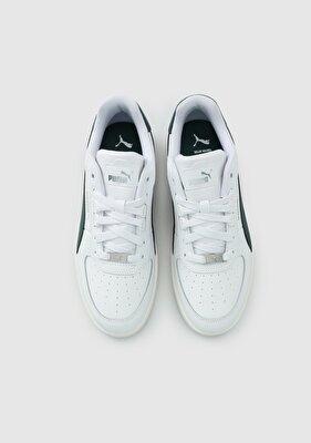 Puma 39501617 Puma Caven 2.0 Lux