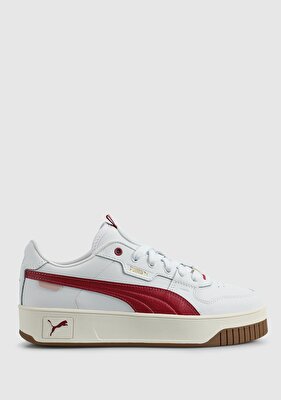 Puma 39748709 Carina Street Lux