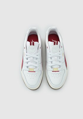 Puma 39748709 Carina Street Lux