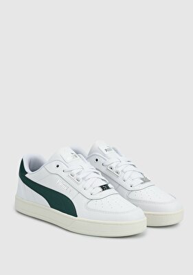 Puma 39501617 Puma Caven 2.0 Lux