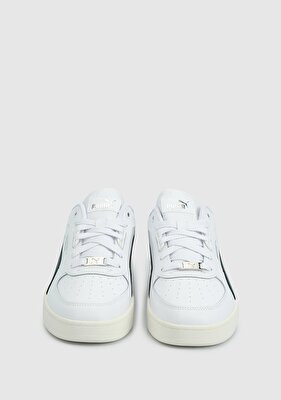 Puma 39501617 Puma Caven 2.0 Lux