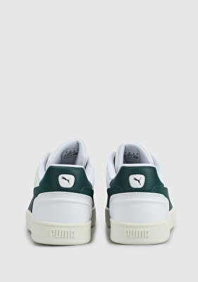 Puma 39501617 Puma Caven 2.0 Lux