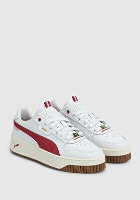 Puma 39748709 Carina Street Lux