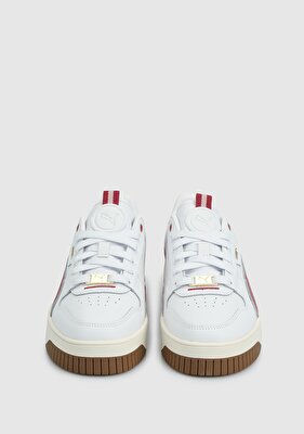 Puma 39748709 Carina Street Lux