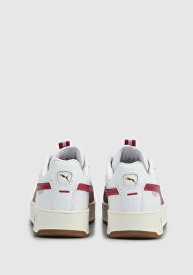 Puma 39748709 Carina Street Lux