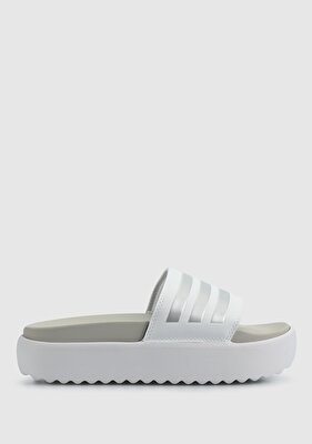 adidas IE9703 ADILETTE PLATFORM