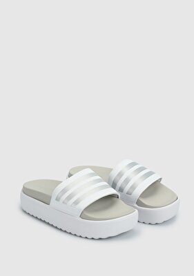 adidas IE9703 ADILETTE PLATFORM