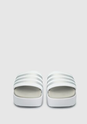 adidas IE9703 ADILETTE PLATFORM