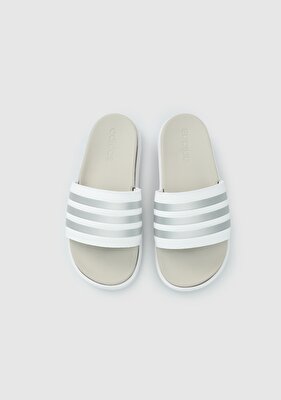 adidas IE9703 ADILETTE PLATFORM