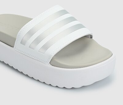 adidas IE9703 ADILETTE PLATFORM